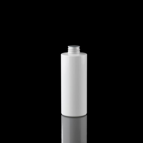 CE0400PTG